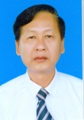 Đoàn Văn Thảo