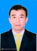 Nguyễn Tiến Dũng