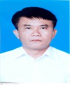 Dương Viết Hải