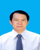 Nguyễn Văn Hậu