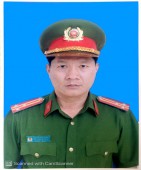 Nguyễn Văn Hùng