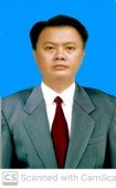 Phạm Ngọc Hùng