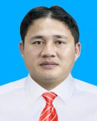 Nguyễn Tấn Lực