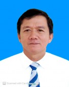 Nguyễn Đình Quyền