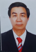 Nguyễn An Dương