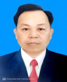 Trần Ngọc Thanh