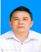 Nguyễn Văn Tiến