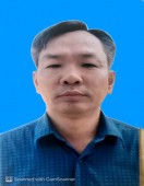 Nguyễn Văn Tùng