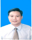 Lê Minh Việt