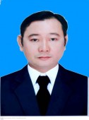 Văn Phú Vinh