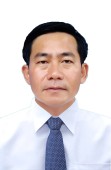 Lê Tất Đạt