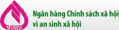 Từ ngày 15/01/2021 tiếp tục giảm phí chuyển tiền tại  hệ thống Ngân hàng chính sách xã hội