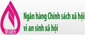 NGÂN HÀNG CHÍNH SÁCH XÃ HỘI HUYỆN TRIỂN KHAI THỰC HIỆN CHO VAY ĐỐI VỚI NGƯỜI KHUYẾT TẬT, CƠ SỞ SẢN XUẤT KINH DOANH SỬ DỤNG NHIỀU LAO ĐỘNG LÀ NGƯỜI KHUYỆT TẬT