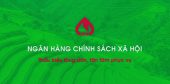 Tạo điều kiện cho Học sinh sinh viên có hoàn cảnh khó khăn vay vốn do ảnh hưởng của đại dịch Covid - 19