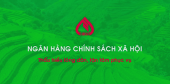 QUY ĐỊNH VỀ GIA HẠN NỢ  TRONG HỆ THỐNG NGÂN HÀNG CHÍNH SÁCH XÃ HỘI