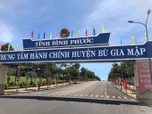 Kế hoạch phát triển kinh tế - xã hội năm 2024