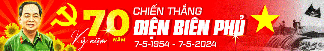 Dien bien phu