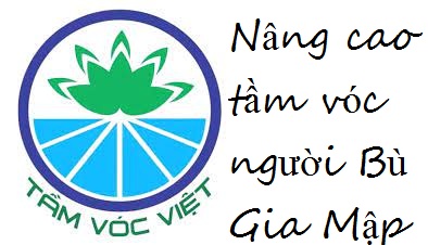 Nâng cao tầm vóc người Bù Gia Mập