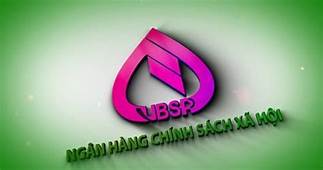 Chính sách hỗ trợ người sử dụng lao động vay vốn để trả lương cho lao động do đại dịch Covid-19