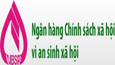 NHCSXH huyện triển khai thực hiện Quyết định số 62/QĐ-HĐQT về Quy định xử lý nợ bị rủi ro trong hệ thống NHCSXH.