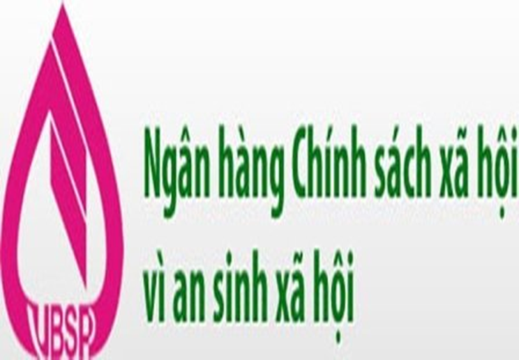 Ngân hàng Chính sách xã hội tăng mức cho vay học sinh, sinh viên lên 4 triệu đồng/tháng