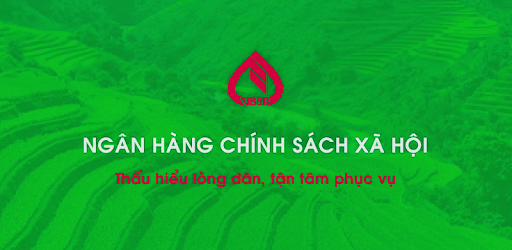 Ngân hàng Chính sách xã hội cho vay hỗ trợ đất ở, nhà ở, đất sản xuất, chuyển đổi nghề và phát triển sản xuất theo chuỗi giá trị theo Nghị định số 28/2022/NĐ-CP ngày 26/4/2022 của Chính Phủ.