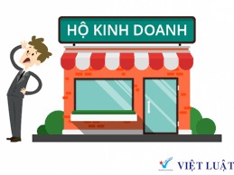 Số cơ sở kinh tế cá thể phi nông, lâm nghiệp và thuỷ sản phân theo ngành kinh doanh